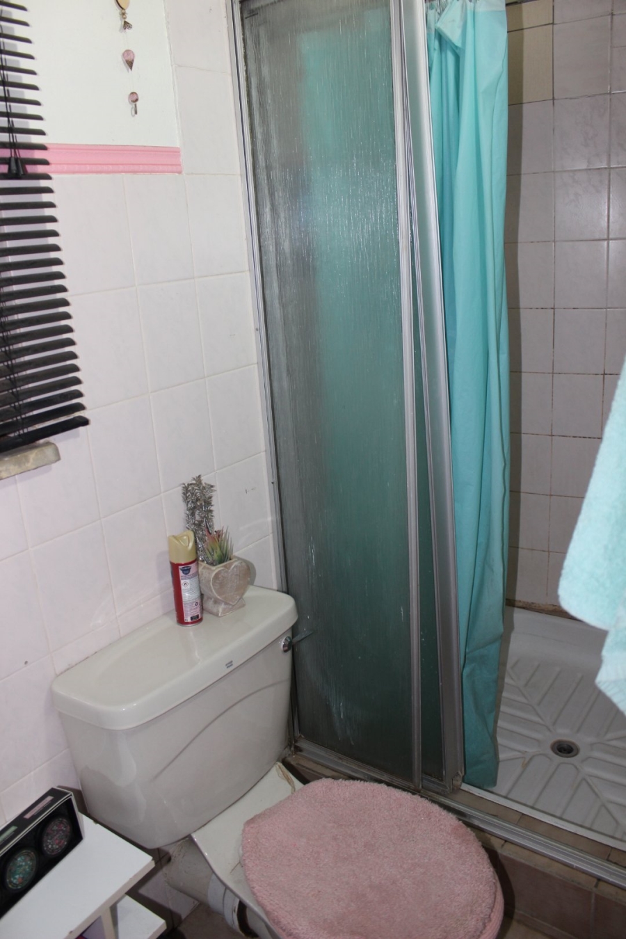 4 Bedroom Property for Sale in Deneysville Free State